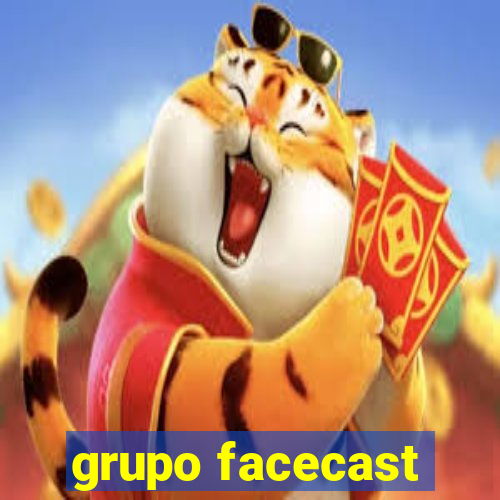 grupo facecast